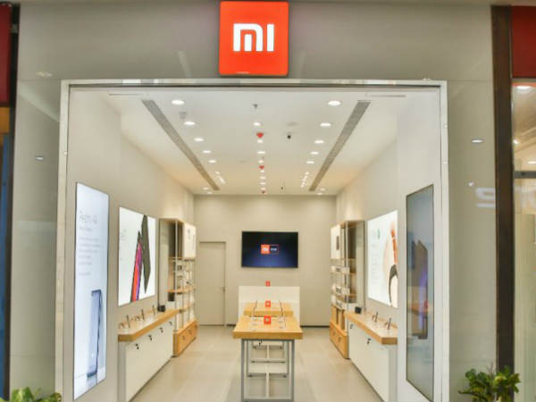 షియోమి చెబుతోన్న వివరాల ప్రకారం.. 