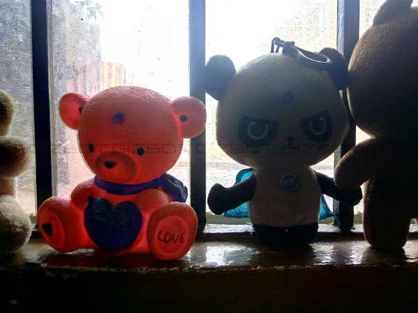 కెమెరా పనితీరు ఎలా ఉందంటే..? 