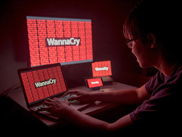 అదే లోపాన్ని టార్గెట్ చేస్తూ...