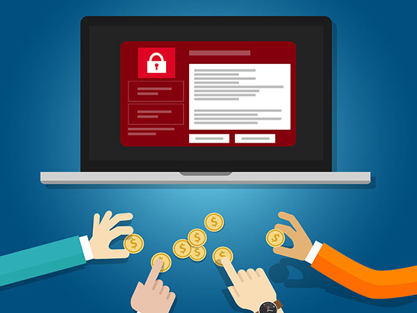  ఏ క్షణంలోనైనా  విజృంభించే అవకాశం..