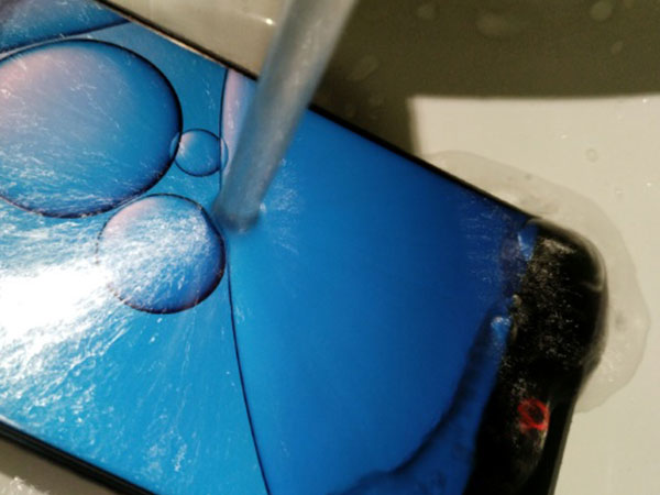 చైనాలో లాంచ్ అయిన వెంటనే ఇండియాకి 