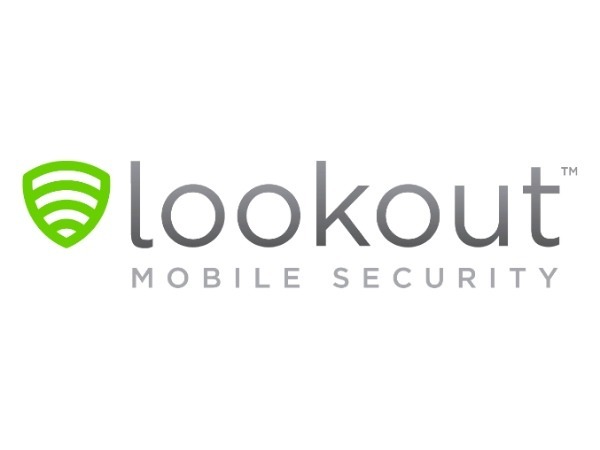 Lookout Security & Antivirus