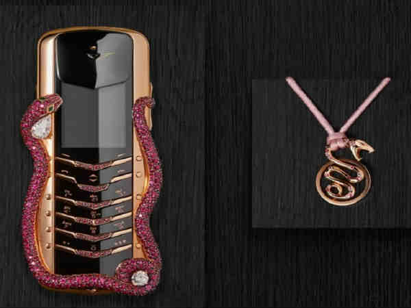 జేడీ.కామ్‌లో