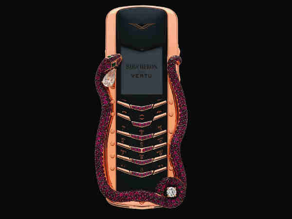 బుక్ చేసుకున్న వెంటనే