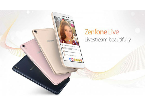 క్లియర్ కట్ ఆడియో...