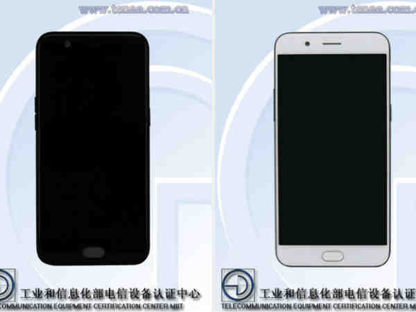 ఒప్పో ఆర్11 ప్లస్ ఫీచర్లు 