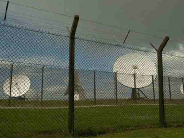  నెట్ వర్క్స్ లేని ప్రాంతాల్లో