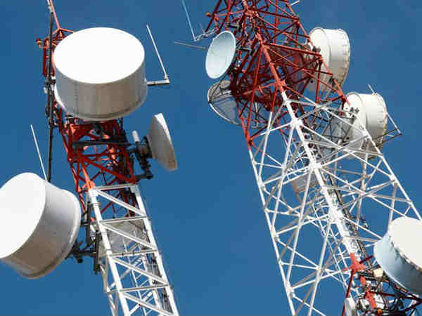 ఓడల్లో ప్రయాణించే వారు కూడా