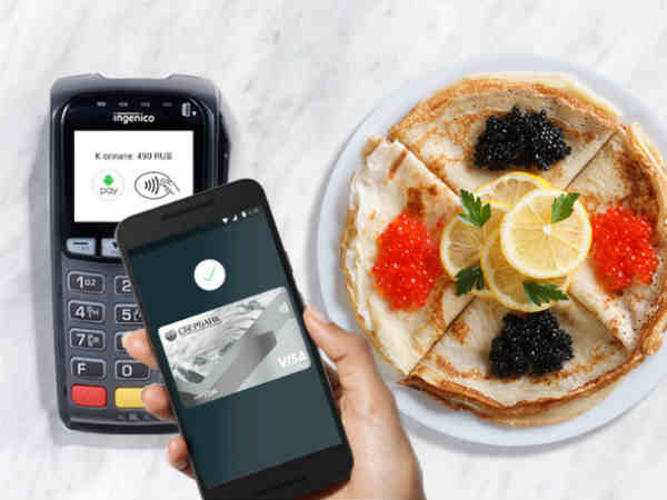 సామర్థ్యాన్ని మరింత పెంచుతామని...