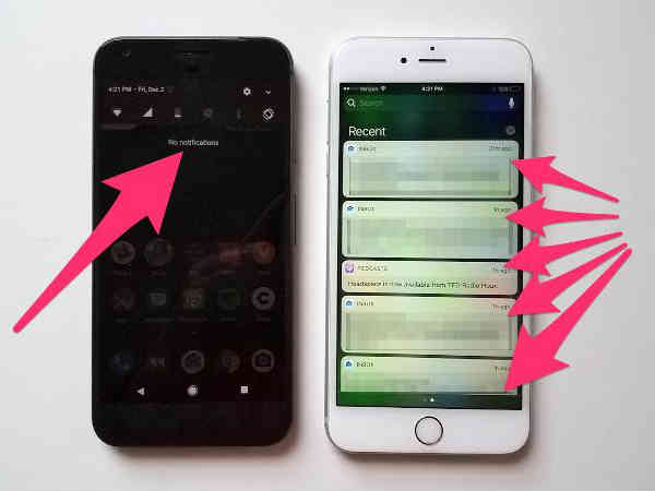 ఆండ్రాయిడ్