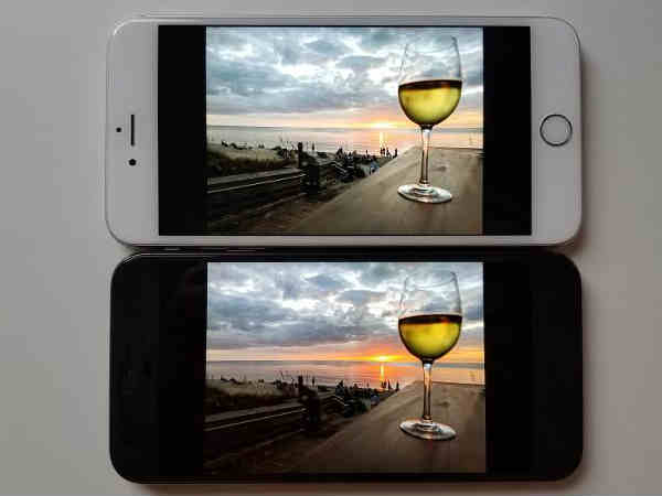  డిస్ ప్లే