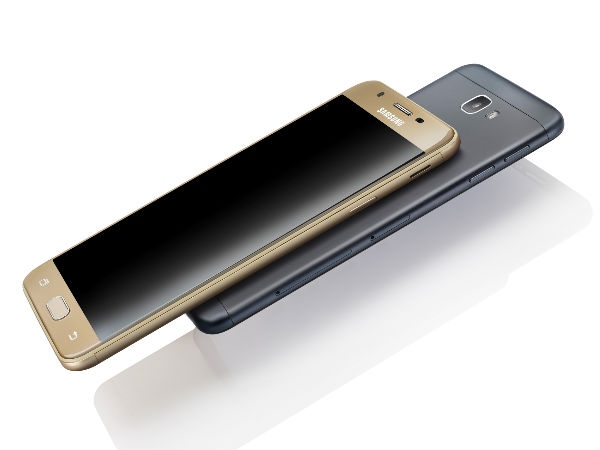  Galaxy J5 Prime స్పెసిఫికేషన్స్..