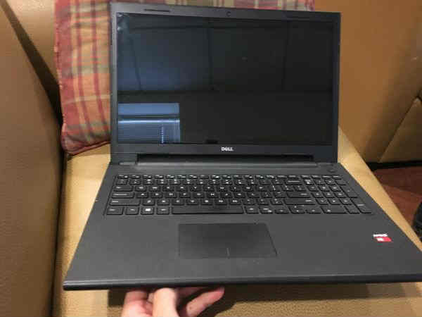 స్క్రీన్ 