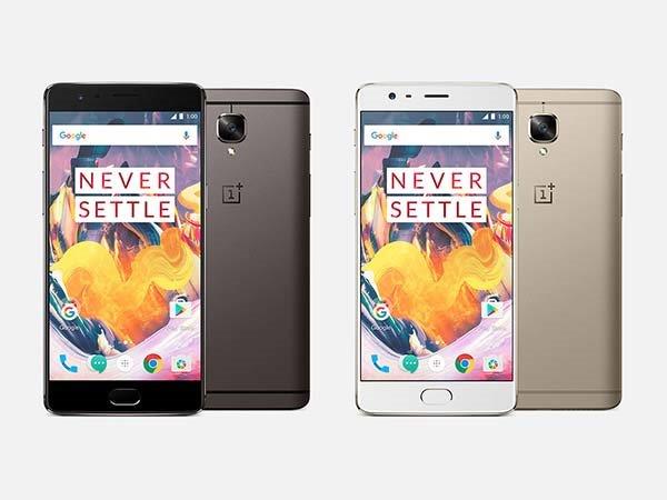 రెండు స్టోరేజ్ వేరియంట్‌లలో..