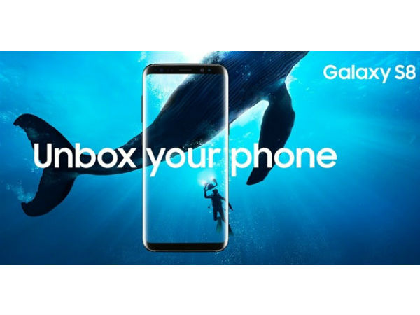 డిస్‌ప్లే 83% ముఖ భాగాన్ని కవర్ చేసేస్తుంది