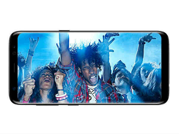 రన్ అయ్యే ప్రతి కంటెంట్‌ క్రిస్టల్ క్లియర్ క్వాలిటీతో 