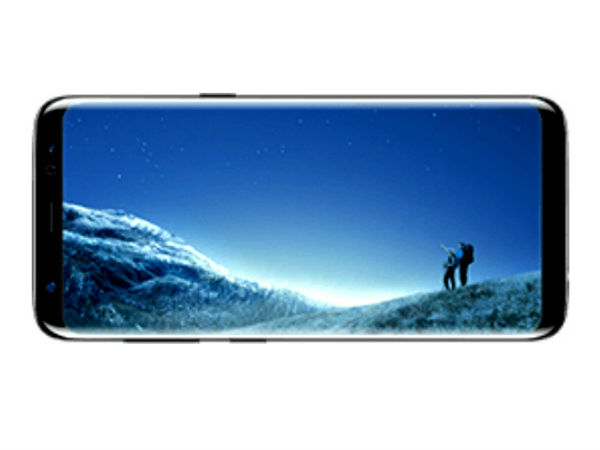 వైబ్రెంట్ అమోల్డ్ స్ర్కీన్ 