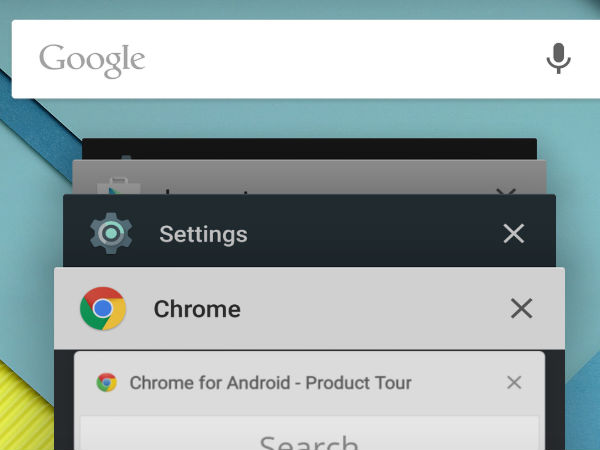 ఫోన్ హ్యాంగింగ్ సమస్యలు