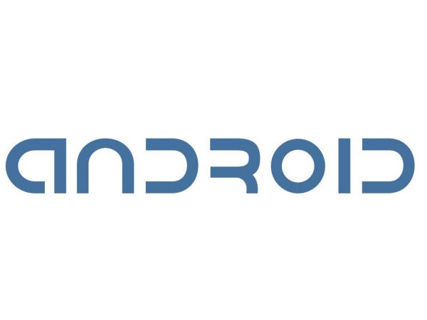 ఆండ్రాయిడ్‍‌ను గూగుల్ స్థాపించ లేదు
