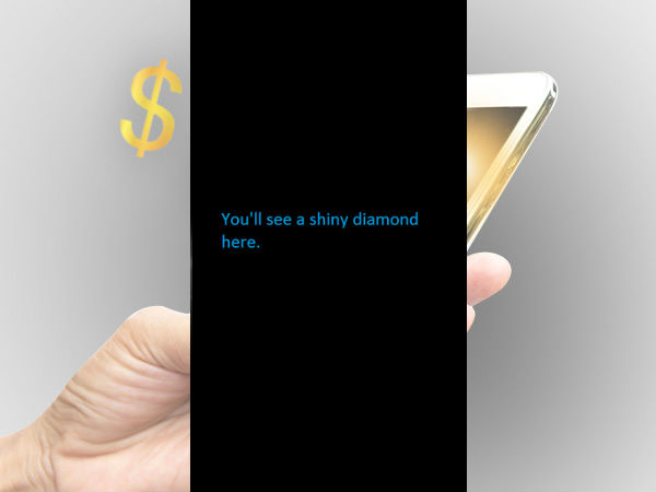  The Most Expensive App