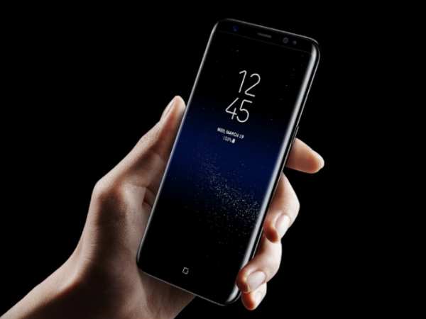 రూ.50,000 వరకు కవరేజ్