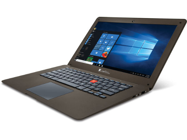 Ball Exemplaire CompBook 
