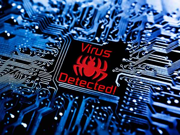 Self-Reproducing Automata (స్వీయ-పునరుత్పత్తి ఆటోమాటా)