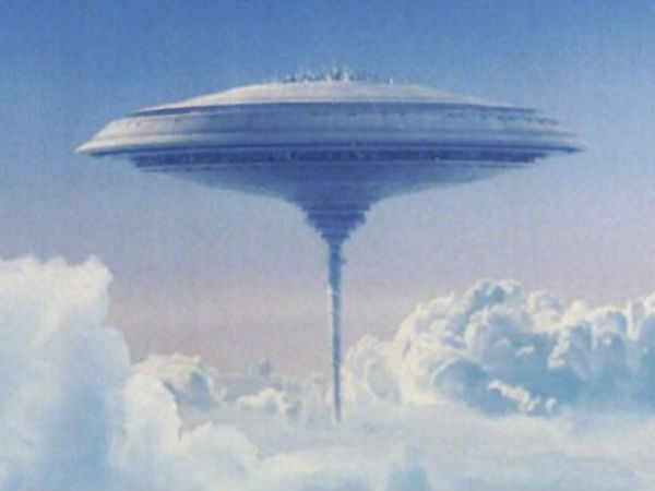 మరో 100 సంవత్సరాల్లో ఏం జరగబోతోంది, మనిషి ఎక్కడ ఉండబోతోన్నాడు..?