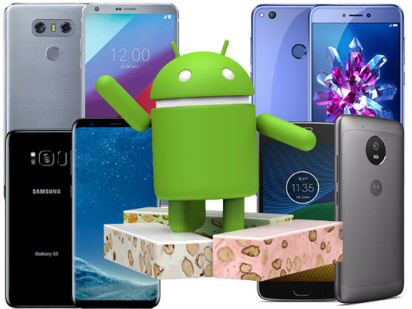 క్రెడిట్ కార్డ్ ఉందా..? ఈ ఆఫర్స్ మీకోసమే