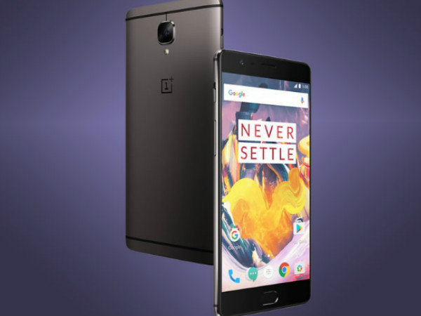  OnePlus 5 64GB