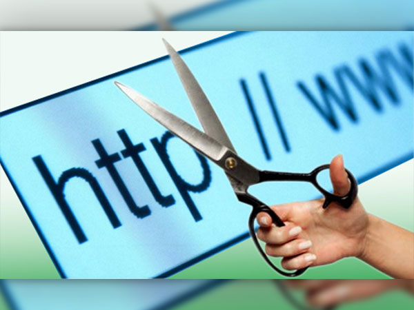 URL Manager