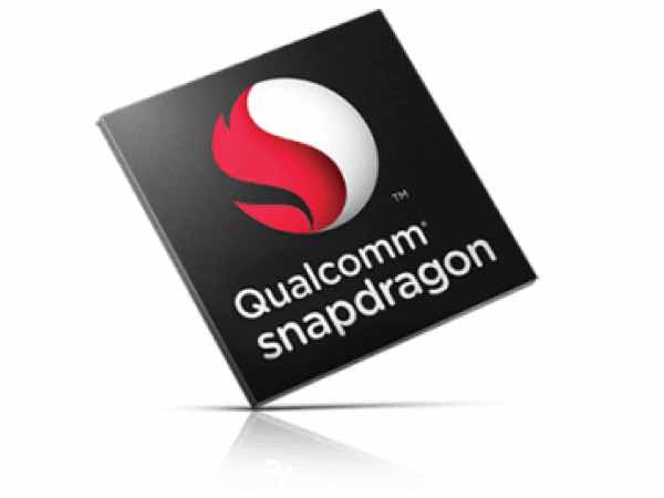Qualcomm Snapdragon