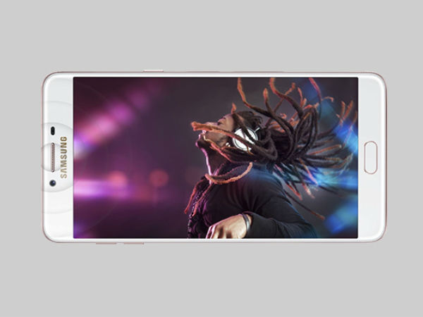 ప్రాసెసర్, ర్యామ్, స్టోరేజ్