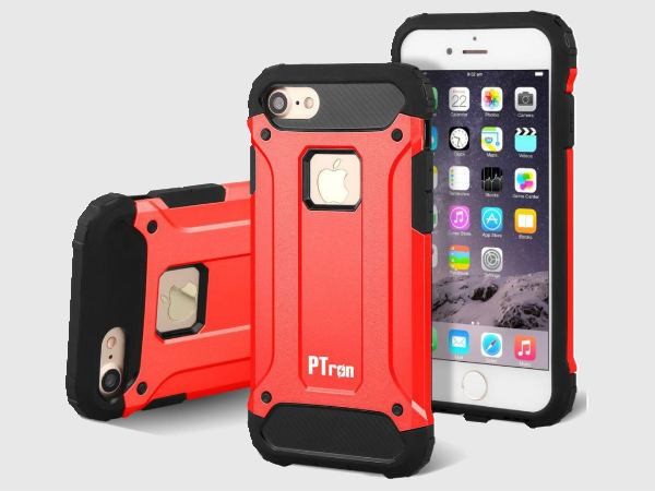 ఫోన్ వెనుక భాగాన్ని సెక్యూర్‌గా ఉంచుకునేందుకు