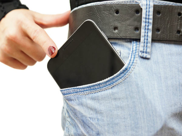 సరిపోయే విధంగా ఉండాలి...