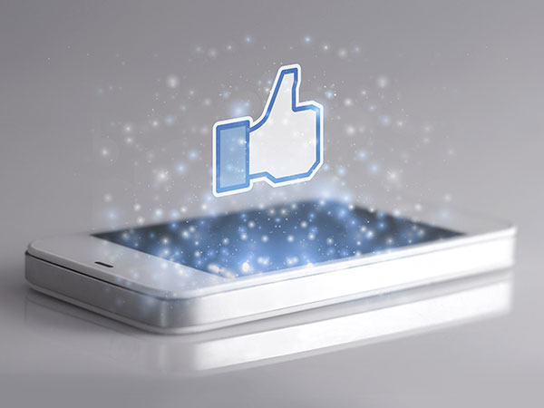  మీ ఫేస్‌బుక్  ఫ్రెండ్స్ లిస్ట్ ఇతరలకు కనిపించకూడదా.?