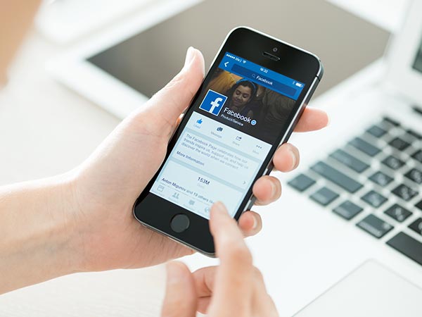  మీ ప్రొఫైల్ పిక్‌ను యానిమేటెడ్ GIFలా మార్చేసుకోండి