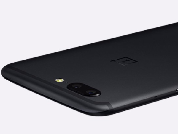 Snapdragon 835 ప్రాసెసర్‌తో పాటు 8జీబి ర్యామ్