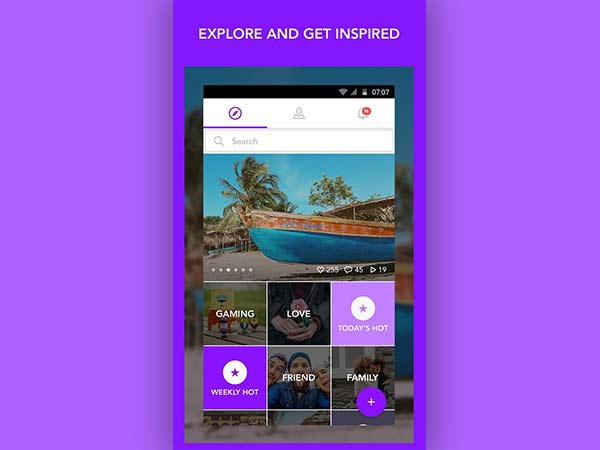  Movie Maker Filmmaker