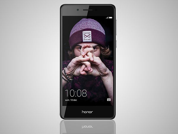 ఇండియన్ మార్కెట్ పై మరింత ఫోకస్...