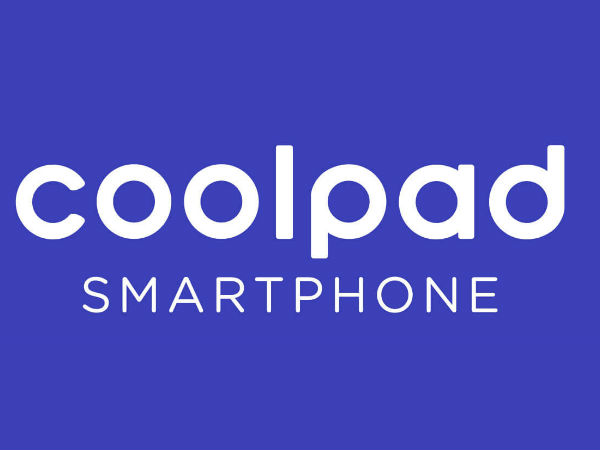 ఆఫర్లను పరిశీలించినట్లయితే..