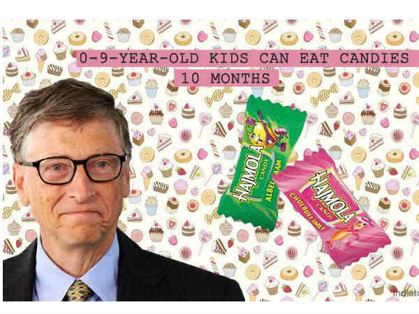 తరగిపోని ఆస్తులు...