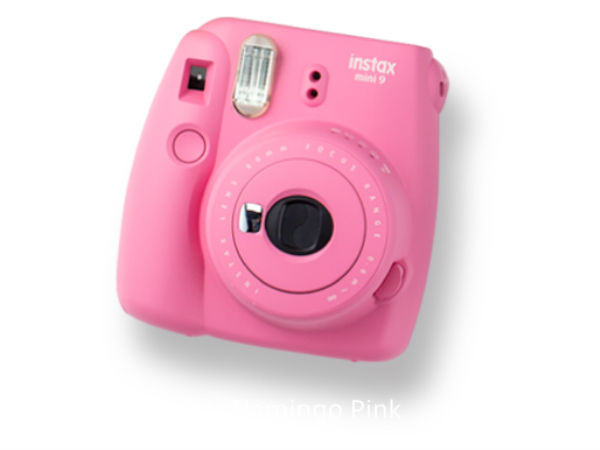 అమెజాన్‌లో దొరుకుతున్నాయి..