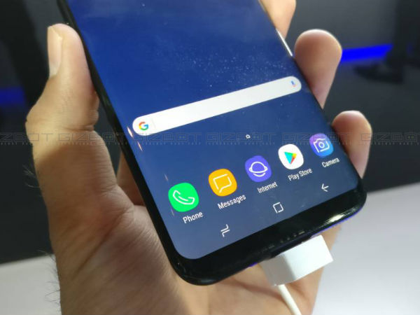  విప్లవాత్మక ఫీచర్లు... 