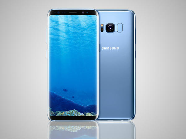 బ్లటూత్ 5 సపోర్ట్‌తో వస్తోన్న మొట్టమొదటి స్మార్ట్‌ఫోన్‌లు