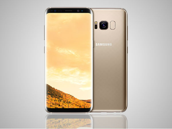 బెస్ట్ ఫోన్ అంటూ కితాబు..