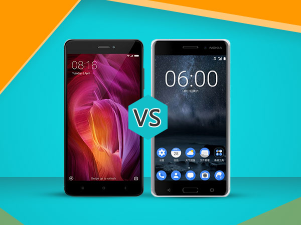 ఇక ధర విషయానికి వచ్చేసరికి..