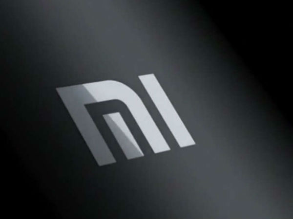 93% కన్వర్షన్ రేటుతో ...