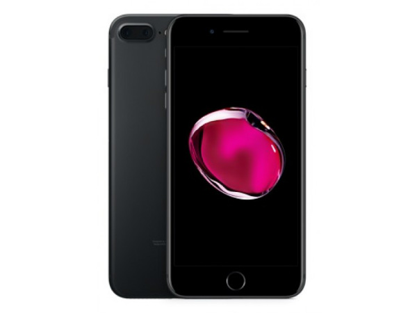 Apple iPhone 7 Plus 