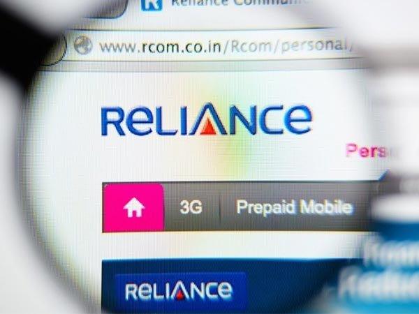 Rcom కొత్త ఆఫర్స్, రూ.193తో నెలంతా ఇంటర్నెట్